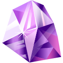 Mycred default image